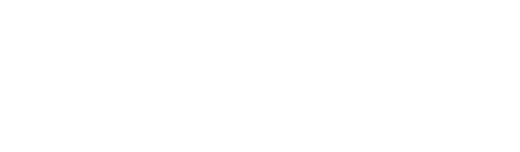 3x faster charging, +30% more energy density, -40c extreme cold performance.